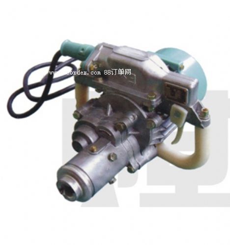 2.5kw�_��ʽ�rʯ�@�����l(f��)�r