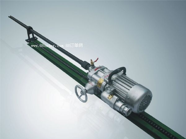 YNC75���͎rʯ�@�C(j��)