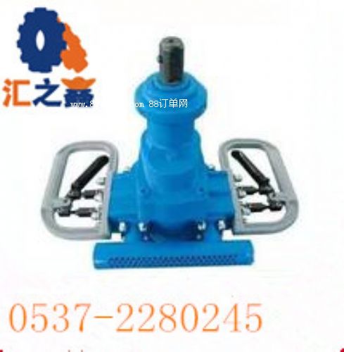 ZQSJ-65��ͻ�@�C(j��)