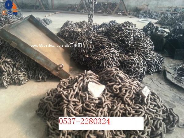 B40T�ΰ�C(j��)朗l����͈�(b��o)�r(ji��)