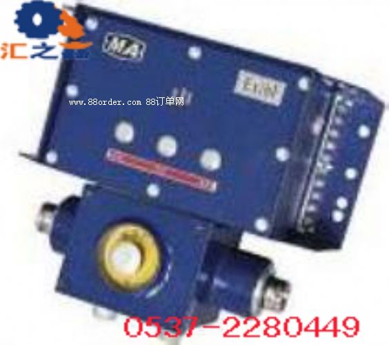 �V�ñ����Ͷ๦�ܔU(ku��)���Ԓ