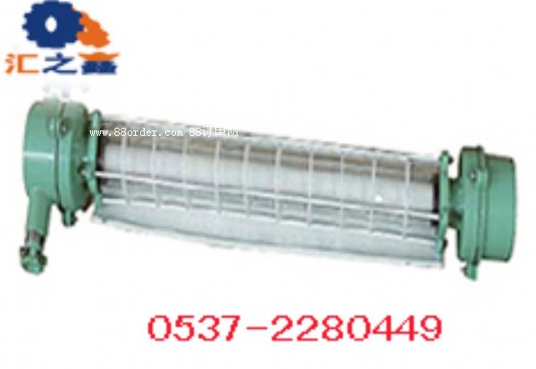 ɽ�|DGS20��127Y�V�ø����͟ɹ���Ĉ�r