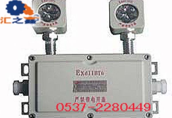 ɽ�|BAJ52������(y��ng)����,��(y��ng)�����ĳ��ۃr(ji��)