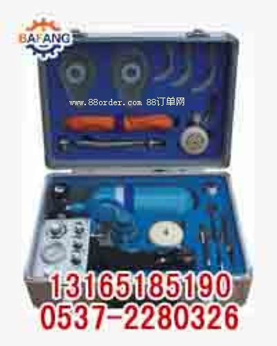 �Ԅ��K����MZS-30