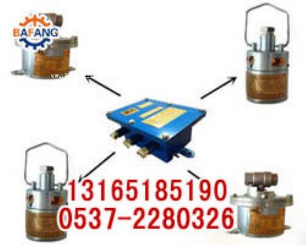 ZP127 ���F���m�b��