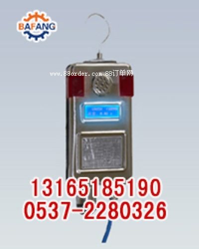 GEDH20�V�ö�������������