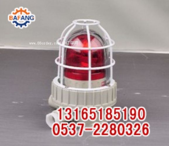 ����(y��ng)XB127�V�ø������@ʾ��