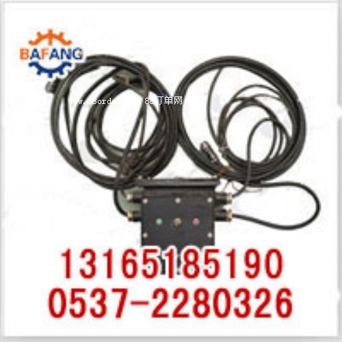 ú�V�\ݔ��ȫ����b�������ؙC