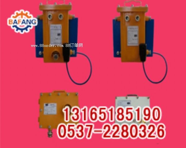 ZB127�V�ø����汾���͏V���b��