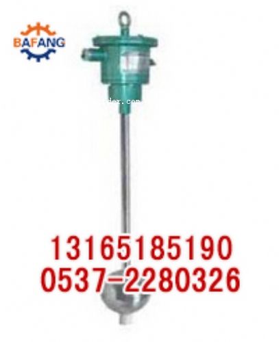 �V�ø����汾�|(zh��)��ȫ��Һλ������