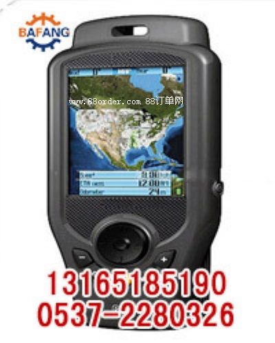 �V���ˆT��λ������