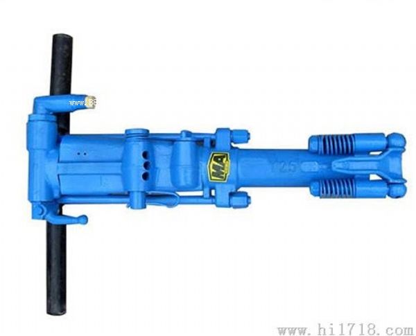 Y26�L(f��ng)�@��Y26�ֳ�菎r�C(j��)��Y26菎r�C(j��)