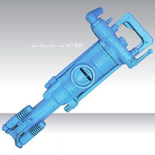 YT23�͚���ʽ菎r�C