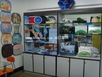 ���݅f(xi��)����܇������޹�˾