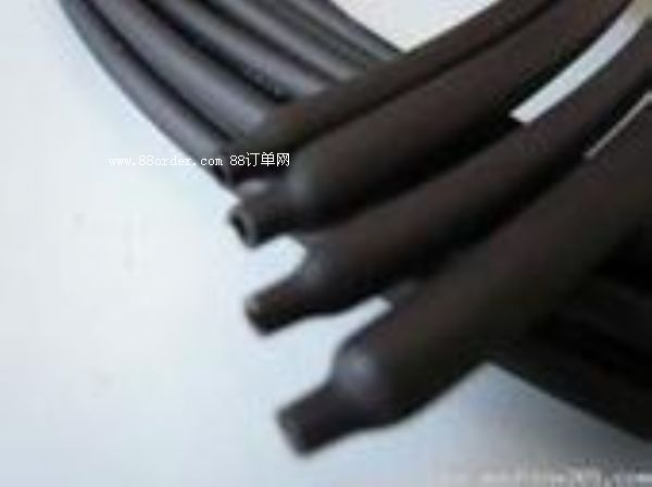 �͸ߜ�200����z��s�׹�