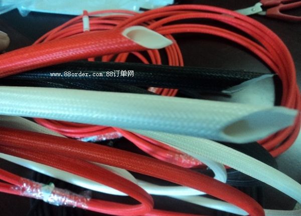 �͸߉�7000V��(n��i)�z���w�����w�S�׹�