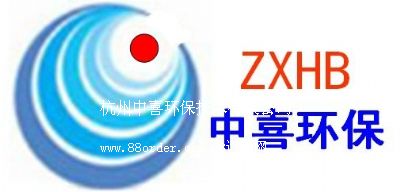 ������ϲ�h(hu��n)�����g(sh��)���޹�˾