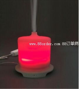 	�ӝ����Cо