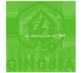 ���ڃA��������޹�˾