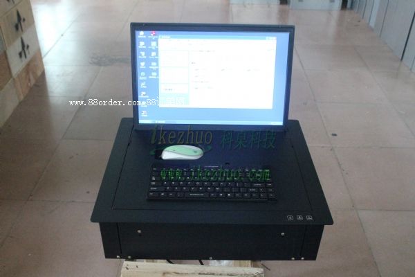 Һ�������D(zhu��n)�� 19���b��늄�(d��ng)���D(zhu��n)�� ���淭�D(zhu��n)��