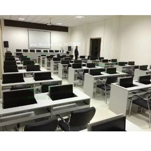 �C(j��)���๦����X�� �����[���@ʾ�����D(zhu��n)�� ���D(zhu��n)��X�����l(f��)