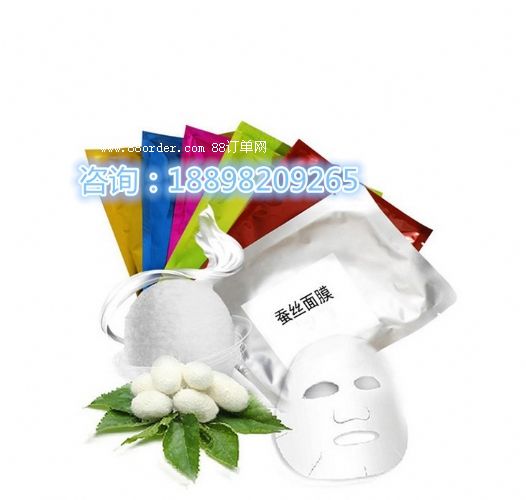 �Q�z��Ĥ���ӹ����Q�z��Ĥ�N�ơ��Q�z��ĤOEM��