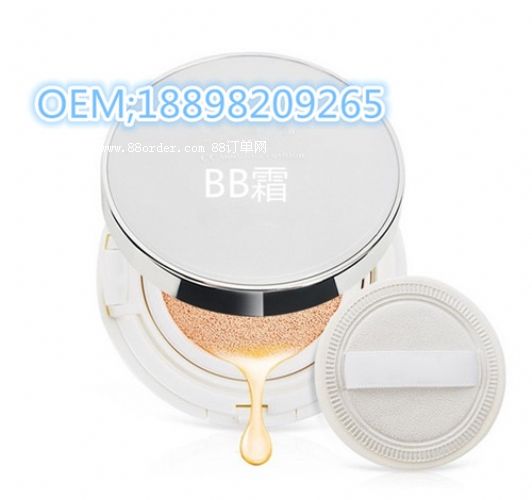 CC˪���ӹ��������a(ch��n)�S������OEM�N��CC˪��