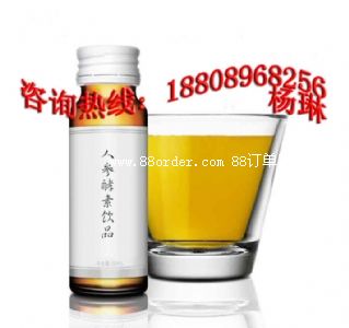 �˅�������ϴ��ӹ�|�˅�/��ϴ�������(w��)