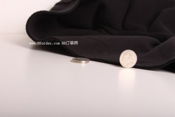 �u���q �Ӻ����q ����550