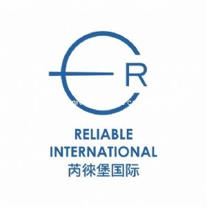 �ǏƱ����Ϻ���չ�[����(w��)���޹�˾