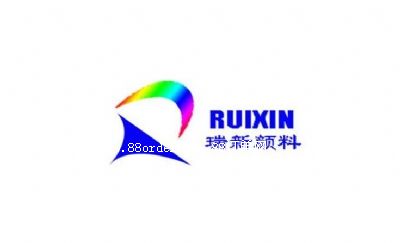 �|ݸ������������޹�˾�N��һ��