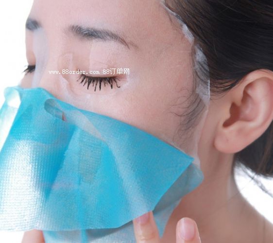 ׿���������a(b��)ˮ�տsë��΁ţ˯����Ĥ ���yƷOEM��ODM����