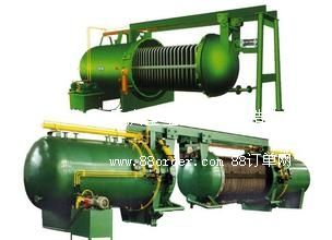 ��ُ�Pʽ�~Ƭ�^�V�C(j��)