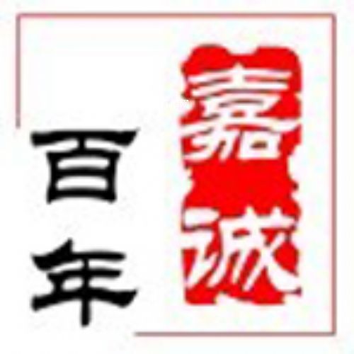 ���B���(d��ng)��(zh��)��