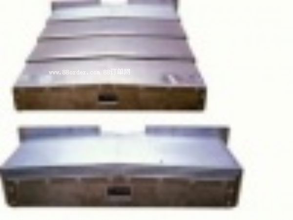 ����(y��ng)�C(j��)�����o(h��)��  �L(f��ng)��ʽ���o(h��)��