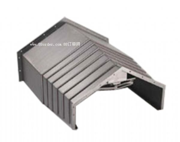 ����(y��ng)�C(j��)�����o(h��)��  ��(sh��)�ؙC(j��)�����o(h��)��