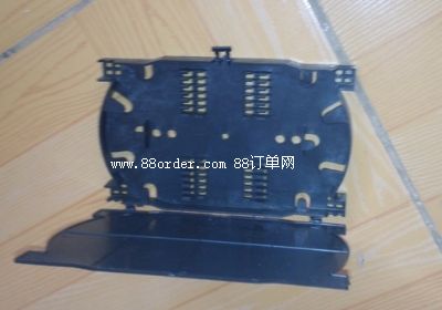 �L�ڲ�ُ12о/6о���w�P���C(j��)����12о���w�P��Ո(q��ng)�S�Ҽ�Q��