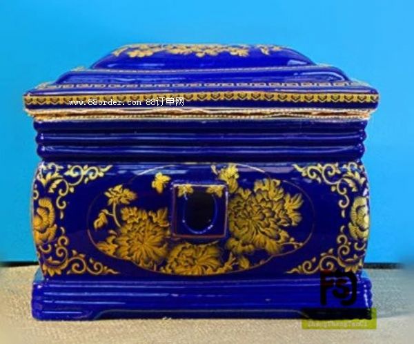 �����(zh��n)�մɹǻҹ������ڹǻҹ����l(f��)�S��