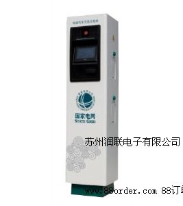 ����Դ��܇�������S��