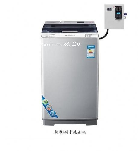 Ͷ��ˢ��ʽϴ�C(j��) 10��������ϴ�C(j��)