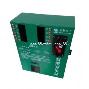 ��I(y��)С�^(q��)늄�܇܇��܇���늹���վͶ����