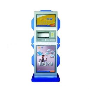 ���c�Ƶ���F��ʽ12·������V�����M�֙C����վ