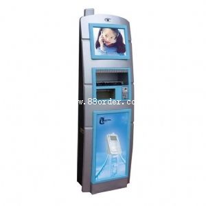 機(jī)場(chǎng)景區(qū)酒店碼頭可投幣手機(jī)充電站