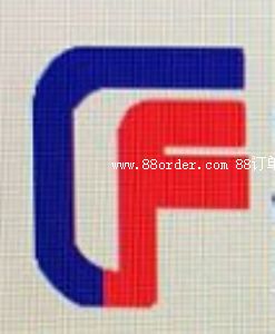 �Ϻ����y���w�������޹�˾