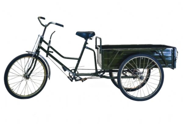 ������݆܇