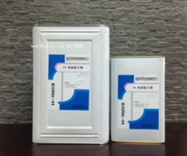 PC����ճ�ӌ����zˮ|PCճPC�����zˮ