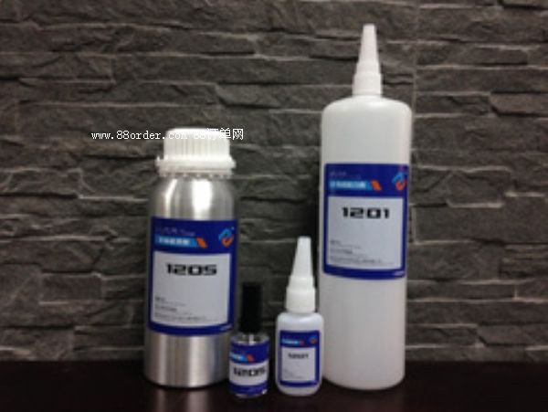 PE������ϩ�������zˮ��PEճ���z����zˮ-1201�zˮ