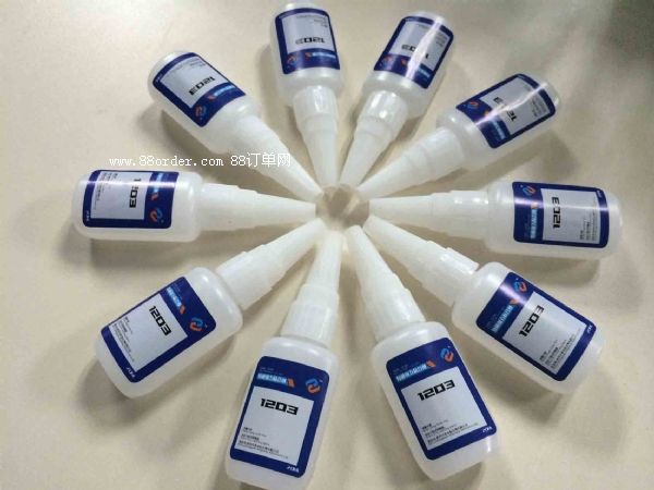 ���z�ܽ��^���z�c�Ǽܵ�ճ���zˮ��ճ���z�zˮ