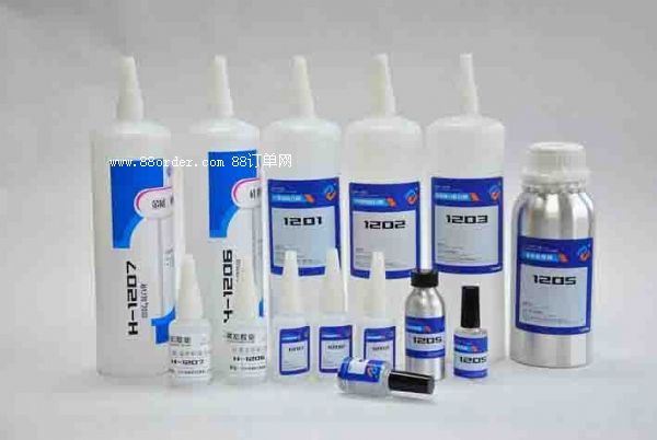 �h(hu��n)����(qi��ng)����tprճ���z�zˮ��Ȼ���zճ�����z�zˮ