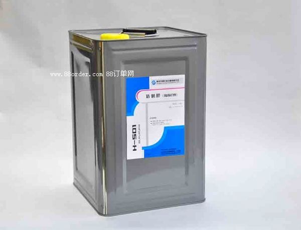 �V�|ճ�W(w��ng)�z���V�|501ճ�W(w��ng)�z���z�W(w��ng)_�X��_�zӡ�C(j��)_���W(w��ng)�C(j��)